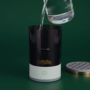 Limpador para pincéis de Maquiagem/pintura - Bivolt