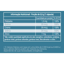 Suplemento Imecap Hair 90 Cápsulas Beleza Dos Cabelos Top