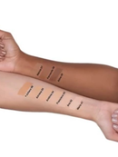 Base Mate Boca Rosa Beauty 30ml Hipoalergênico