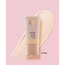 Base Mate Boca Rosa Beauty 30ml Hipoalergênico