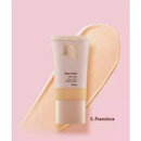 Base Mate Boca Rosa Beauty 30ml Hipoalergênico