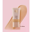 Base Mate Boca Rosa Beauty 30ml Hipoalergênico