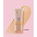 Base Mate Boca Rosa Beauty 30ml Hipoalergênico