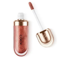 Kiko Lip 6.5ML 3D Hydra Lipgloss