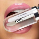 Kiko Lip 6.5ML 3D Hydra Lipgloss