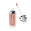 Kiko Lip 6.5ML 3D Hydra Lipgloss
