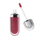 Kiko Lip 6.5ML 3D Hydra Lipgloss