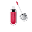 Kiko Lip 6.5ML 3D Hydra Lipgloss