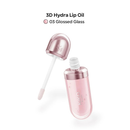 Kiko Lip 6.5ML 3D Hydra Lipgloss