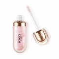 Kiko Lip 6.5ML 3D Hydra Lipgloss