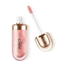 Kiko Lip 6.5ML 3D Hydra Lipgloss