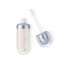 Kiko Lip 6.5ML 3D Hydra Lipgloss