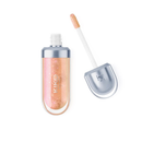 Kiko Lip 6.5ML 3D Hydra Lipgloss