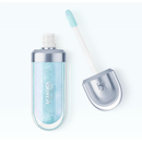 Kiko Lip 6.5ML 3D Hydra Lipgloss