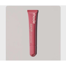 Kiko Lip 6.5ML 3D Hydra Lipgloss