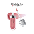 Kiko Lip 6.5ML 3D Hydra Lipgloss