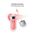 Kiko Lip 6.5ML 3D Hydra Lipgloss