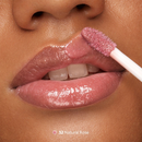 Kiko Lip 6.5ML/3D Hydra Lipgloss/Hidratado Qualidade Da Água/Longa Duração Não Queda