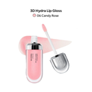 Kiko Lip 6.5ML 3D Hydra Lipgloss