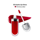 Kiko Lip 6.5ML 3D Hydra Lipgloss