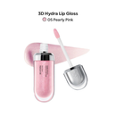 Kiko Lip 6.5ML 3D Hydra Lipgloss